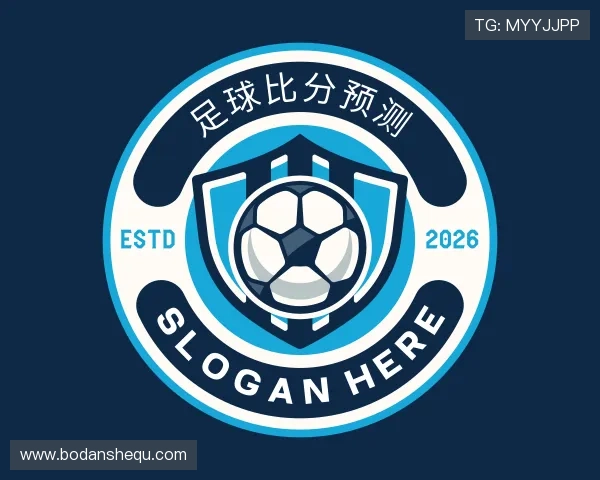介绍波胆网